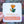 Load image into Gallery viewer, California Poppy Enamel Pin
