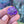 Perle Von Nurnberg Succulent Enamel Pin