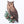 Load image into Gallery viewer, Great Horned Owl Waterproof Sticker
