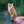 Great Horned Owl Enamel Pin