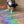 Load image into Gallery viewer, Hummingbird Sun Catcher Rainbow Maker Window Sticker

