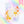 Load image into Gallery viewer, Koi Fish Sun Catcher Rainbow Maker Window Sticker
