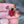Load image into Gallery viewer, Ladybug Enamel Pin
