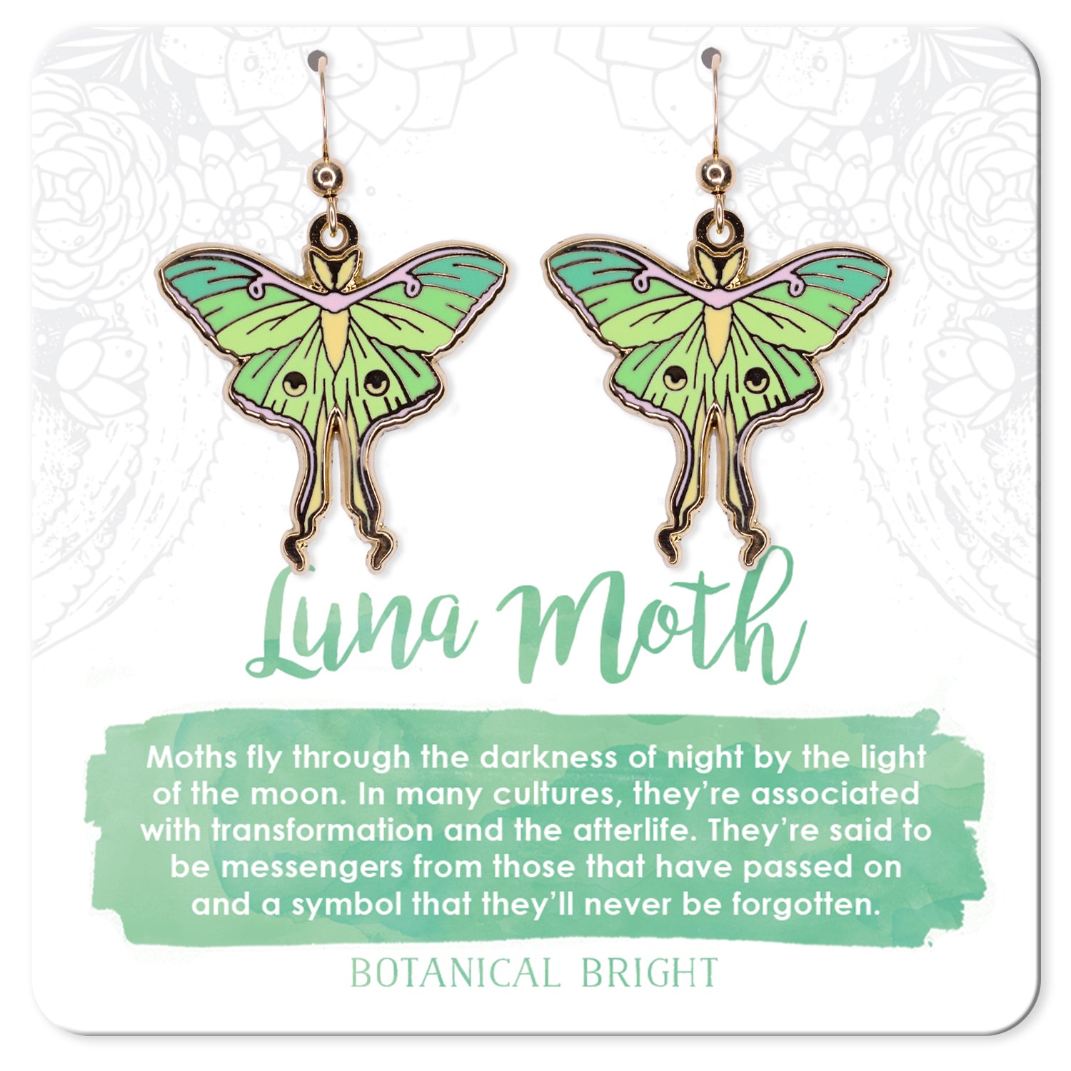 https://botanicalbright.com/cdn/shop/products/Botanical-Bright-Luna-Moth-Charm-Earrings-2_1500x.jpg?v=1644103038