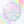 Load image into Gallery viewer, Luna Moth Sun Catcher Rainbow Maker Window Sticker
