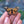 Load image into Gallery viewer, Monarch Butterfly Enamel Pin

