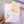 Load image into Gallery viewer, Monarch Butterfly Rainbow Maker Window Sticker
