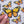 Load image into Gallery viewer, Monarch Butterfly Waterproof Vinyl Sticker
