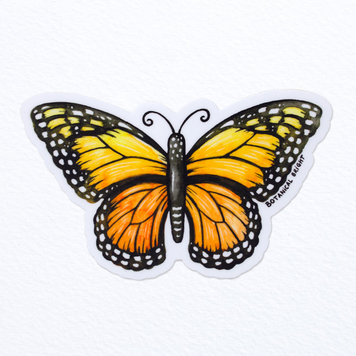 https://botanicalbright.com/cdn/shop/products/Botanical-Bright-Monarch-Butterfly-Waterproof-Vinyl-Sticker-2_720x.jpg?v=1676666200
