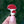 Load image into Gallery viewer, Mushroom Enamel Pin
