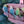 Load image into Gallery viewer, Parakeet Enamel Pin Set

