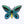 Load image into Gallery viewer, Queen Alexandra&#39;s Birdwing Butterfly Waterproof Vinyl Sticker
