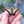 Load image into Gallery viewer, Swallowtail Butterfly Enamel Pin
