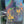 Load and play video in Gallery viewer, Luna Moth Sun Catcher Rainbow Maker Window Sticker
